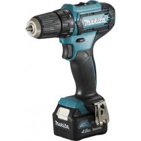 Makita DF333DSME